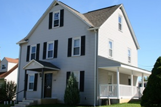 220 Crestmont Avenue State College, PA 16801 USA