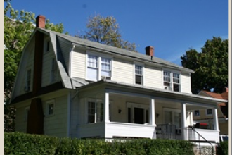 213 S Burrowes StState College, PA 16801