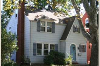 738 West College Avenue State College, PA 16801 USA