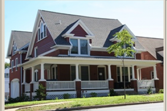 800 West College Avenue State College, PA 16801 USA