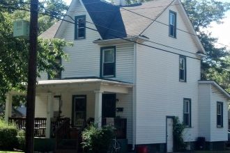 321 W Nittany Ave State College, PA 16801