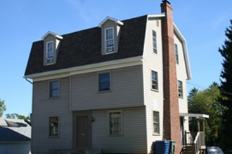 536 East Beaver Avenue State College, PA 16801 USA