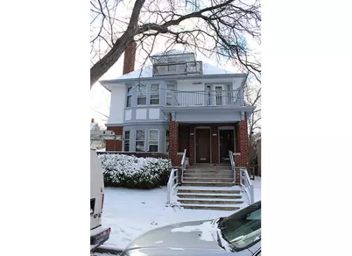 2015-01/UWM-MATC-MSOE-Apartment-Building-30999.webp