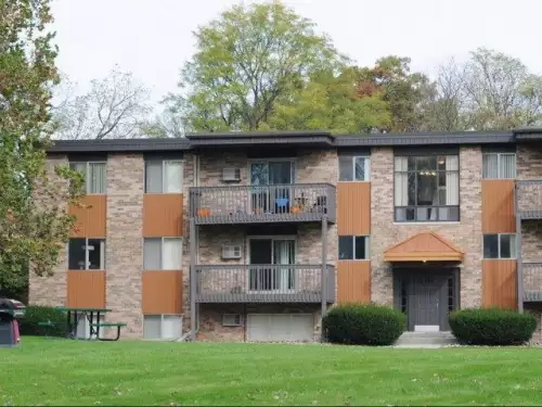MSU-Apartment-Building-44657.webp