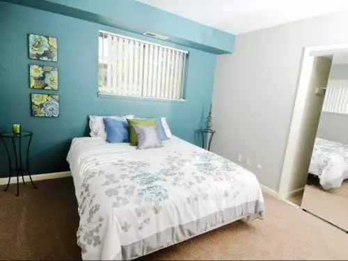 2015-09/MSU-Apartment-Building-44816.webp