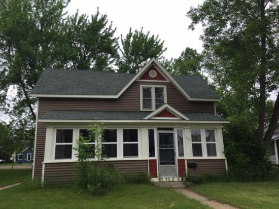 2015-09/UWEC-House-1052.jpg