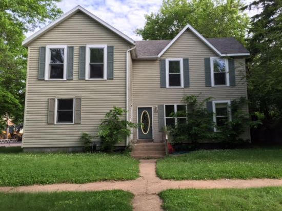 2015-09/UWEC-House-981.jpg
