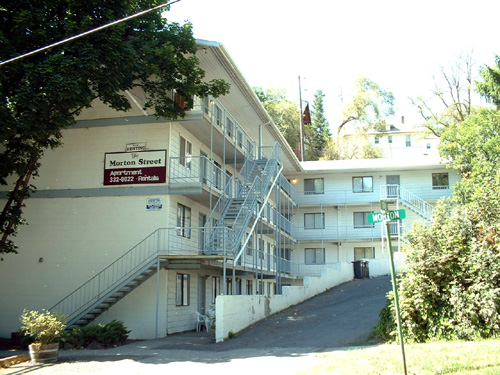 WashSt-Apartment-Building-228.jpg