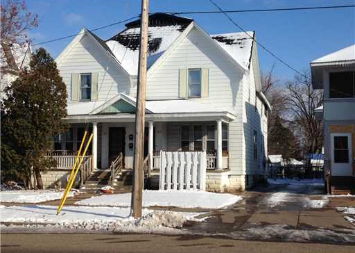 2016-02/UWEC-House-1093.jpg