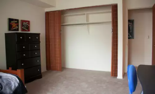 S Bed Campus View 81