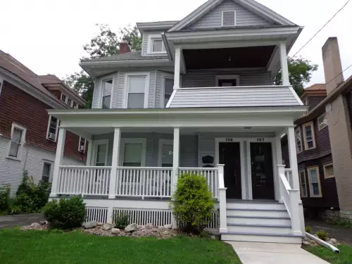 SYRACUSE-Apartment-Building-82935.webp