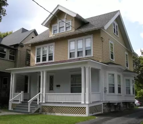2016-08/SYRACUSE-Apartment-Building-88291.webp