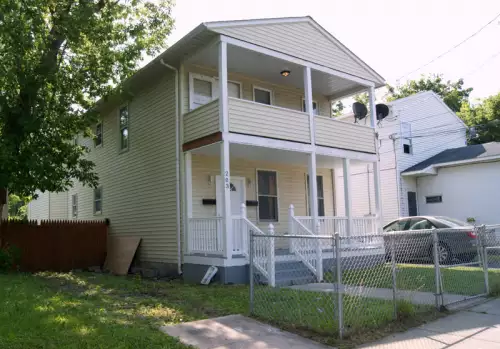 2016-08/SYRACUSE-Apartment-Building-88626.webp