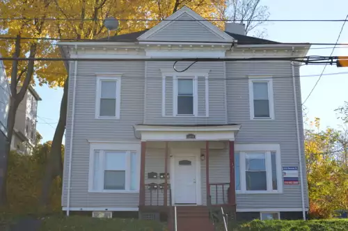 2016-08/SYRACUSE-Apartment-Building-89080.webp
