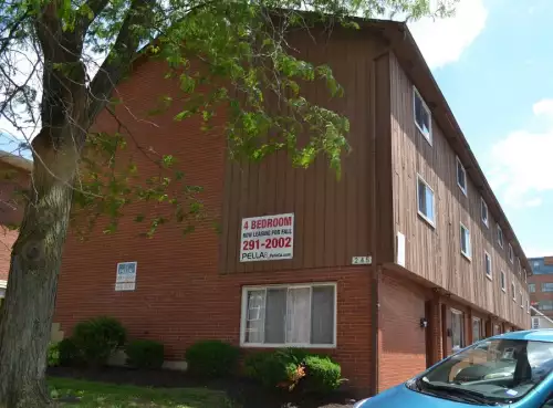 2016-09/Ohio-State-Apartment-Building-111401.webp