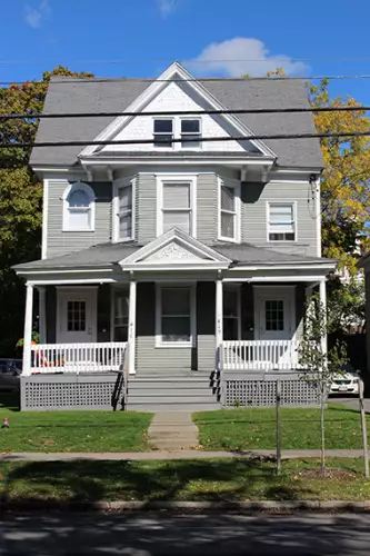 2016-09/SYRACUSE-Apartment-Building-94536.webp