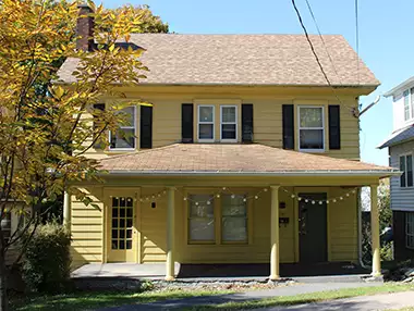 2016-09/SYRACUSE-Apartment-Building-94554.webp