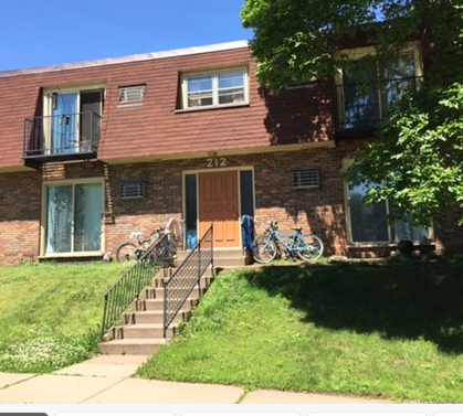 2016-09/UWEC-Apartment-Building-311.PNG