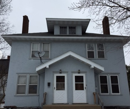 UWEC-House-1111.PNG