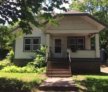 UWEC-House-1113.PNG