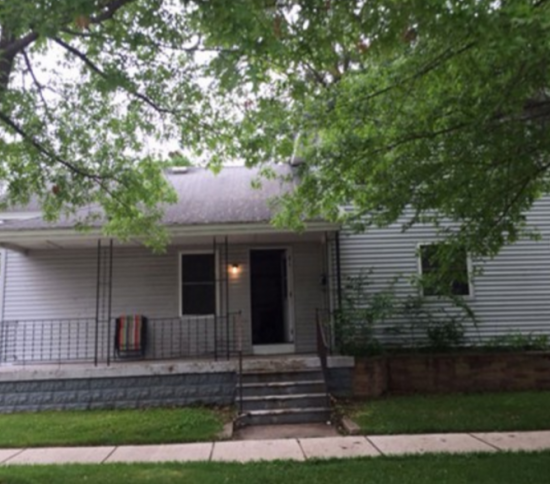 2016-09/UWEC-House-1144.PNG