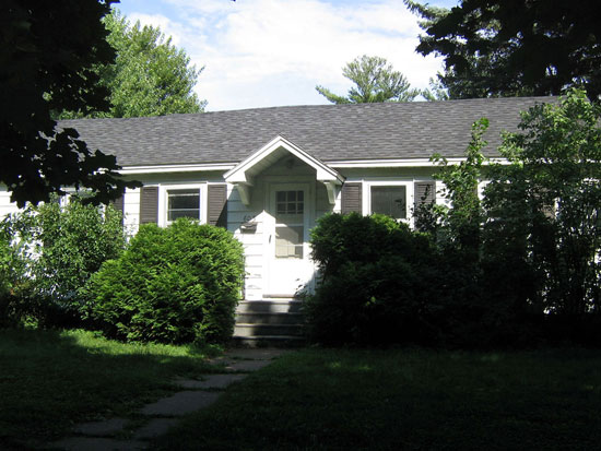 2016-09/UWEC-House-1149.jpg
