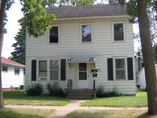 2016-09/UWEC-House-1150.jpg