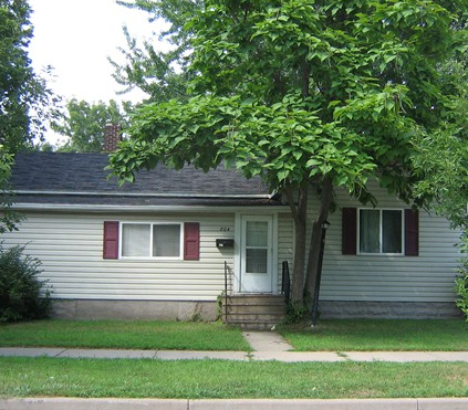 2016-09/UWEC-House-1151.PNG