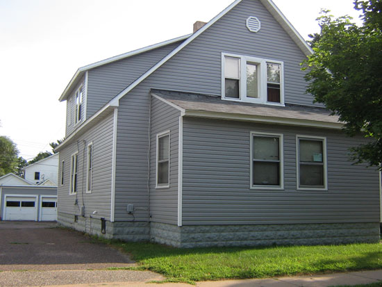 2016-09/UWEC-House-1162.jpg