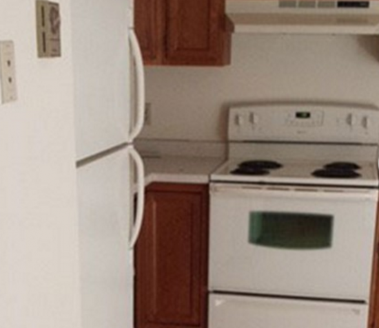 2016-09/UWEC-House-1163.PNG