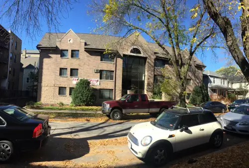 2016-10/MARQUETTE-Apartment-Building-130587.webp