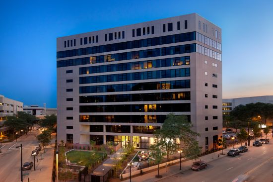 Marquette-Apartment-Building-125988