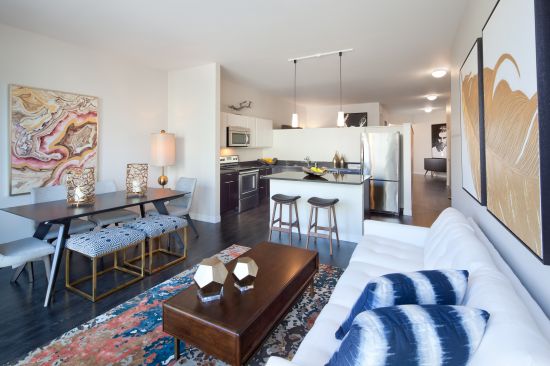 Marquette-Apartment-Building-126001