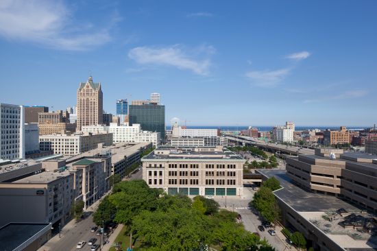 Marquette-Apartment-Building-126000