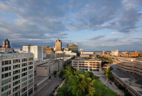Marquette-Apartment-Building-126001