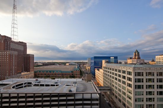 Marquette-Apartment-Building-126002