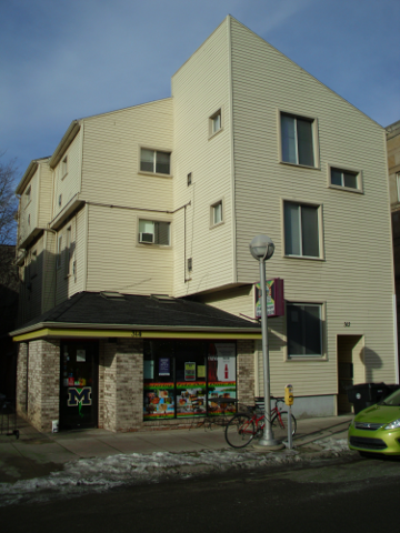 2016-10/UM-Apartment-Building-126124.png