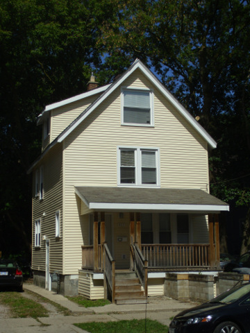 2016-10/UM-House-126122.jpg