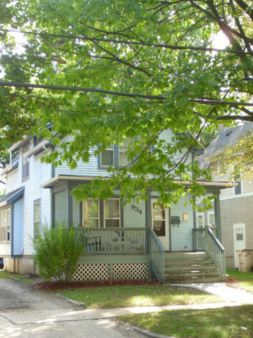 2016-10/UM-House-126126.jpg