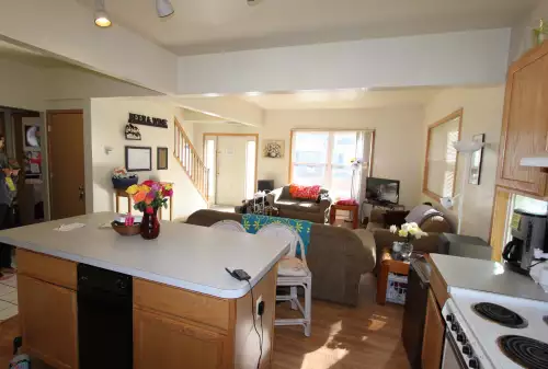2016-10/UNIVERSITY-OF-MICHIGAN-Apartment-Building-122872.webp
