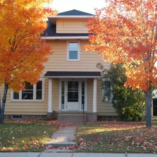 2016-10/UW-EAU-CLAIRE-Apartment-Building-123823.webp