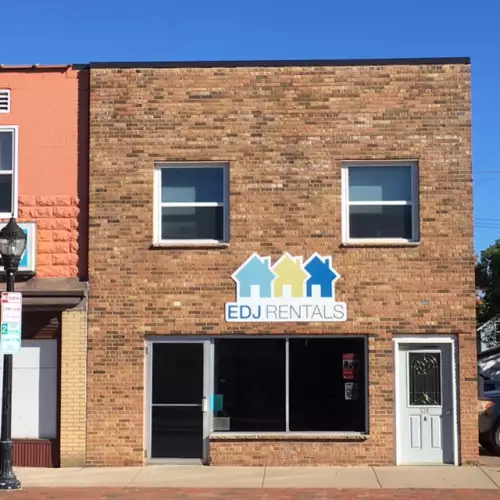 2016-10/UW-EAU-CLAIRE-Apartment-Building-123935.webp