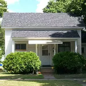 2016-10/UW-EAU-CLAIRE-Apartment-Building-124142.webp