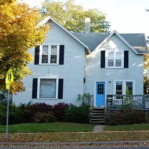 2016-10/UW-EAU-CLAIRE-Apartment-Building-124173.webp