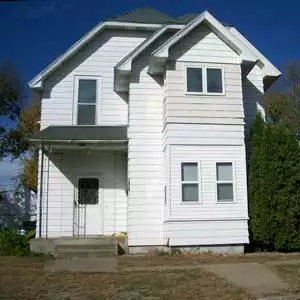 2016-10/UW-EAU-CLAIRE-Apartment-Building-124175.webp