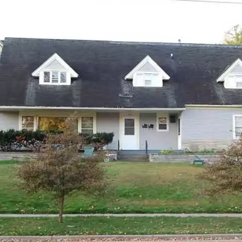 2016-10/UW-EAU-CLAIRE-Apartment-Building-124195.webp