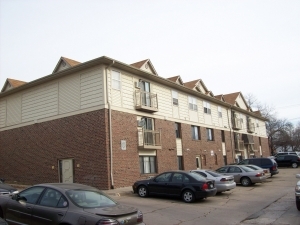11478089667QI-back-2009small.jpg