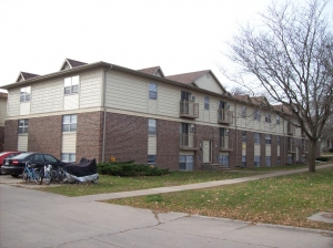 2016-11/11478089673QJ-front-2009-1.jpg