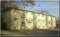 2016-11/11478089758bldg_pic_322324NVB.jpg