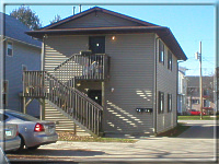 2016-11/11478089795bldg_pic_316SJ.jpg